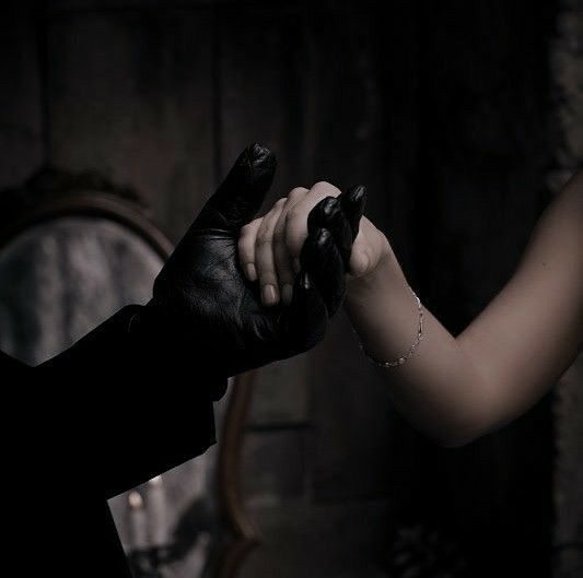 Run Riot (State of Grace, #1) by Colette Rhodes