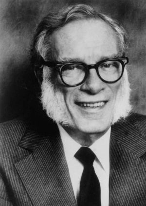 Isaac_Asimov