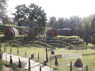 shanaya resort malang blog kata reffi