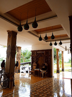 shanaya resort malang blog kata reffi