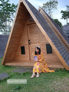shanaya resort malang blog kata reffi