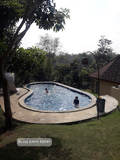 shanaya resort malang blog kata reffi