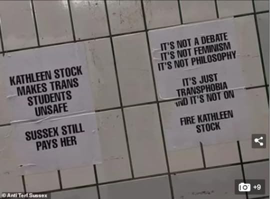 Screen Shot 2021-10-12 at 7.31.29 AM.png