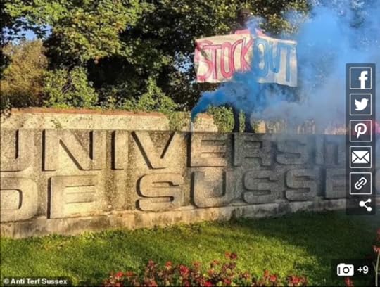 Screen Shot 2021-10-12 at 7.31.54 AM.png