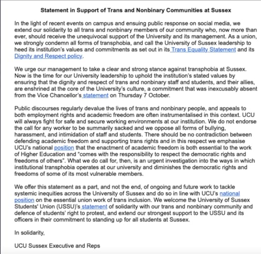 Screen Shot 2021-10-12 at 6.42.13 AM.png