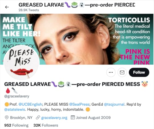 Screen Shot 2021-10-11 at 7.45.57 AM.png