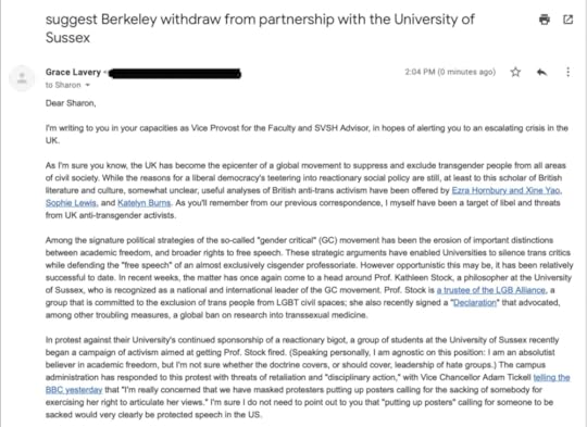 Screen Shot 2021-10-11 at 7.36.48 AM.png