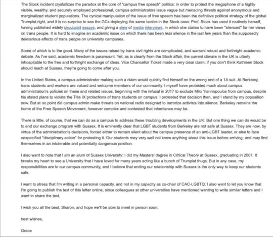 Screen Shot 2021-10-11 at 7.37.12 AM.png