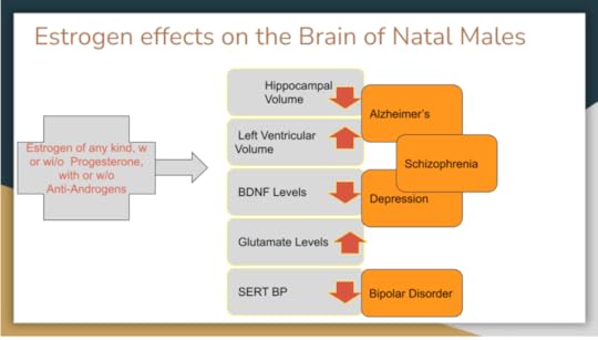 Screen Shot 2021-09-09 at 11.53.53 AM.png