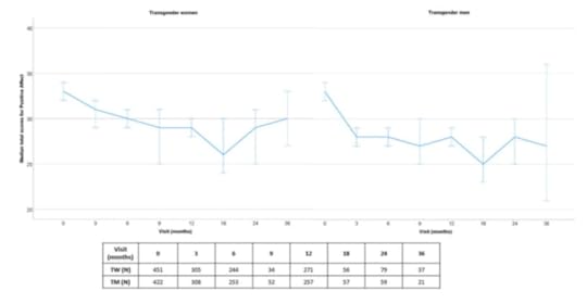 Screen Shot 2021-09-09 at 11.56.25 AM.png