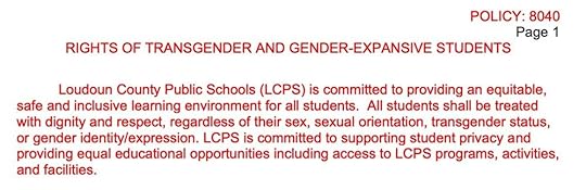 8040 Title and Intro.jpg