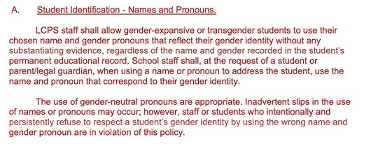 8040 Identification.jpg