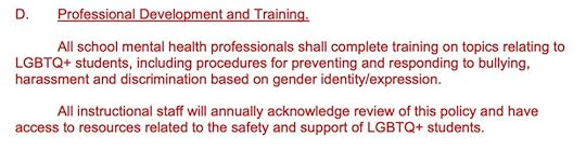 8040 Professional Development.jpg