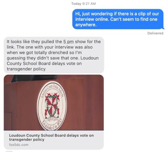 Katie Barlow text.png