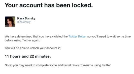 Screen Shot 2021-08-04 at 1.15.30 PM.png