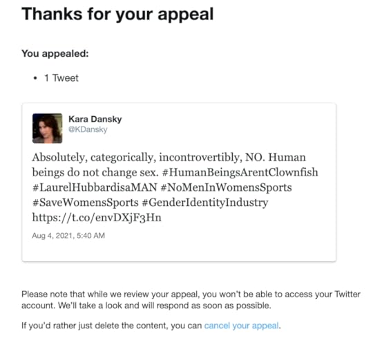 Screen Shot 2021-08-05 at 5.36.44 AM.png