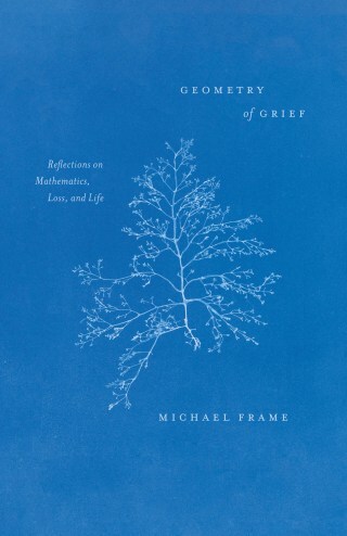 The Geometry of Grief: A Mathematician on How Fractals Can Help Us Fathom Loss and Reorient to the Ongoingness of Life