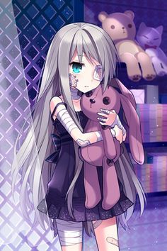 This contains an image of: /Sword Girls/#572221 - Zerochan uploaded by Kan