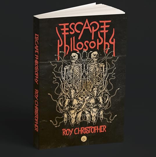 escape-philosophy-3D-cover-nl.jpg