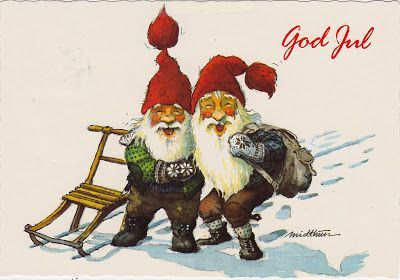 See the source image