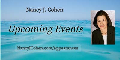 Upcoming Events