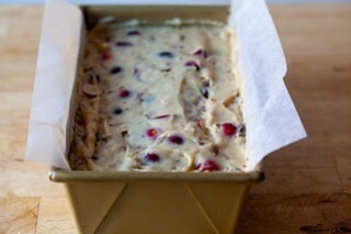 cranberry bread-05