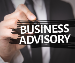 advisory board