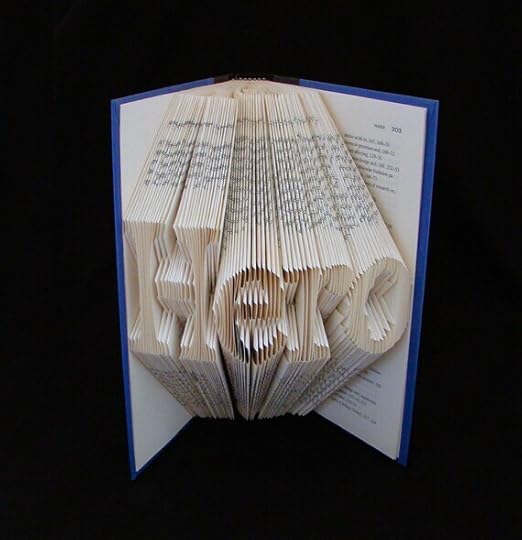 Il_570xN.651969084_pg1u