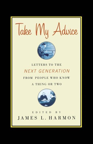 When Your Parents Are Dying: Some of the Simplest, Most Difficult and Redemptive Life-Advice You’ll Ever Receive