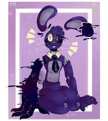 ew cringy fnaf oc by PastelMangos on DeviantArt