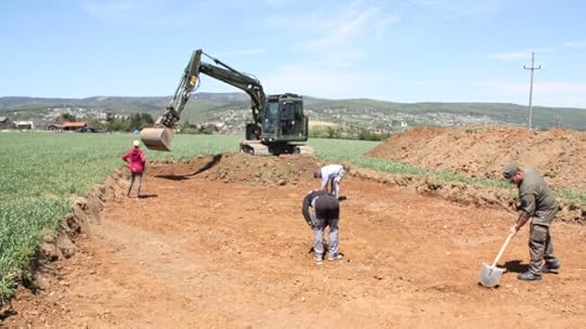 grabungen-rechnitz-c-refugius