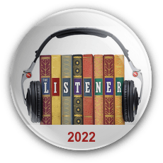 Listen22B