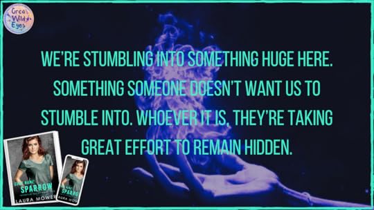 42-A8-FC3-A-0-B00-4667-B913-806-B916-ECD49