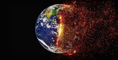 All You Need To Know About COP26