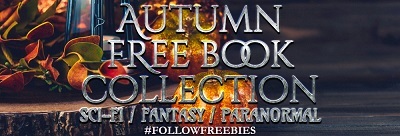 Autumn Free Book Collection