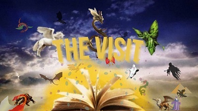 The Visit