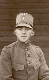 No photo description available.