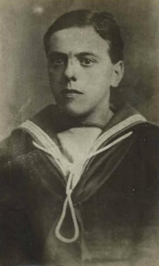 No photo description available.