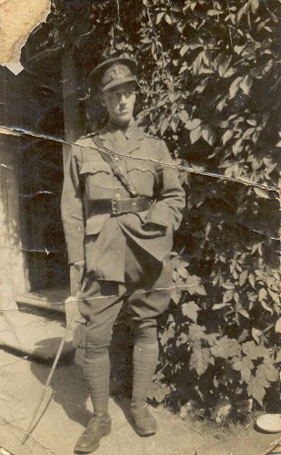 No photo description available.