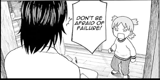 よつばと！ Yotsuba&! 全15巻セット フランス語版 よつばと! 15