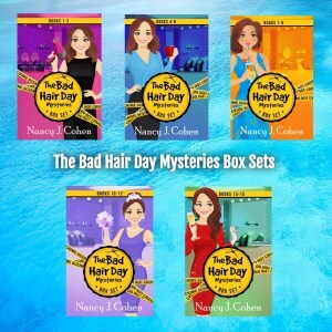 Box Sets