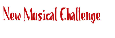 christmas-on-crack-font