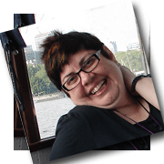 Maria Lima - Vancouver BC