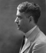Burton_E_Stevenson