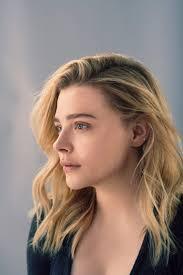 Chloe Grace Moretz - Movies, Biography, News, Age, Photos & Videos | DreamPirates