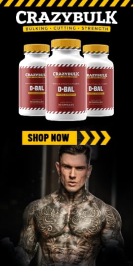 Steroide kur kaufen comprar esteroides dianabol