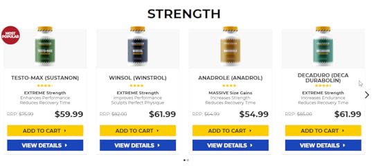 Fastest way to buy steroids in the us