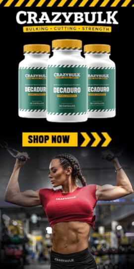 vad är steroider Test Enanthate 250