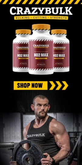 Oxandrolona onde comprar em florianopolis anabola steroider häst