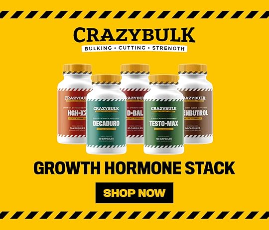 Esteroides orales en asma finasteride anabolen